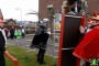 Thumbs/tn_Sleuteloverdracht 2019 022.jpg